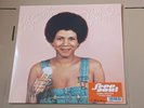 Minnie Riperton ‎– Perfect Angel 2015 Japan Vinyl LP NEW