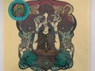 Acid Mothers Temple & The ...  – Reverse Of Rebirth In Universe - Ltd Green LP