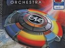 ELECTRIC LIGHT ORCHESTRA on 2x LP 