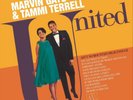 Marvin Gaye Tammi Terrell United (Vinyl) 12