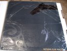 Metallica VINTAGE LP Vinyl Vertigo SEALED Nothing Else Matters 12 inch SINGLE