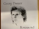 GEORG DANZER - 