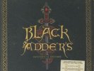 VARIOUS - Blackadder's Historical Record: 40th Anniversary (Soundtrack) - 12xLP