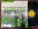HANK MOBLEY MOBLEY'S MESSAGE PRESTIGE PR 7061 MONO SHRINK US VINYL LP
