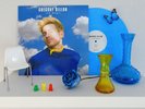 Gregory Dillon - Sad Magic 12
