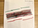 Ryuichi Sakamoto Record 12 2LP First Press Limited Edition NEW