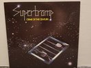 Supertramp LP 