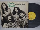 Looking Glass - Self Titled, S/T 1972 LP Epic – KE 31320 w/ 