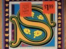 STEPPENWOLF FOR LADIES ONLY FACTORY SEALED original FIRST PRESSING 1971