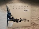 Eric Clapton Slowhand Vinyl 1st First 1977 Original RS-1-3030 LP SEALED