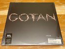 Sealed Gotan Project Tango 3.0 LP Record Album (Vinyl) - Bonus Tracks Included