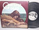 Grateful Dead – Wake Of The Flood,  1973 LP  original in Shrink,  GD-01