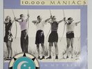 10,000 MANIACS - 'In My Tribe' 12