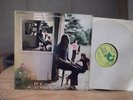 PINK FLOYD UMMAGUMMA DOUBLE LP ON HARVEST RECORDS  VINYL EXCELLENT CLEAN NICE