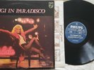 DALIDA - LP 