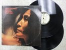 VINYL ALBUM RECORD,YOKO ONO-APPROXIMATELY INFINITE UNIVERSE,SVBB-3399 GATEFOLD
