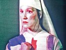Pompeii, Cate Le Bon, New, lp_record