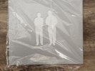 New TWENTY ONE 21 PILOTS Vessel 10 Year Anniversary Vinyl LP Ships Same Day