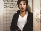 Bruce Springsteen - Darkness On The Edge Of Town vinyl LP NEW/SEALED IN STOCK