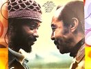 Bobby Hutcherson San Francisco 1971 LP United Artists BST-84362