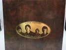 VINTAGE The Beatles Love Songs Double LP Vinyl Record Album SKBL-11711 1977