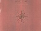 Bright Eyes Letting Off the Happiness (A Companion) 12