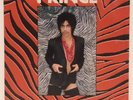 Prince - Gotta Stop (Messin' About)/I Wanna Be Your Lover (1981) Warner 7
