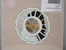 Mac Miller - The Divine Feminine Limited Pink Urban Outfitters 2XLP Vinyl Sealed