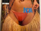 India by Gal Costa - NEW & SEALED w/ Minor Sleeve Damage