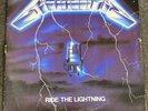 Metallica 
