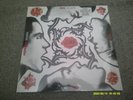 RED HOT CHILI PEPPERS Blood Sugar Sex Magik 2019 double 140 gram NEW/SEALED
