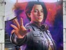 Life is Strange: True Colors Soundtrack LP