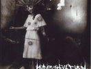 Antigone - 1st Heaven Shall Burn vinyl LP album record German