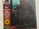 Canned Heat - Hooker ‘N Heat |  2020 RSD | French Import | Colored Vinyl | nm/ex