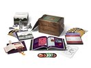 George Harrison - All Things Must Pass (Uber Deluxe Edition Box Set Includes 8LP