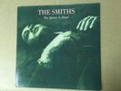 The Smiths – The Queen Is Dead - ROUGH TRADE ITALY RGH20508 GATEFOLD 1986