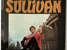 SULLIVAN - LE PAYS DES MERVEILLES - FRENCH OG VINYL - VOGUE DISQUES CLD. 70830