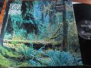 TORCH SONG - TOWARD THE UNKNOWN REGION - N-GRAM U.K. DOUBLE ALBUM