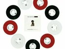 NOTORIOUS B.I.G. 45 RPM 7