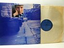 CHRIS FARLOWE AND THE THUNDERBIRDS stormy monday LP EX-/VG, MFP 1186, vinyl, uk