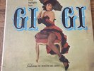 Gigi Album