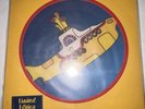 Yellow Submarine by The Beatles (7