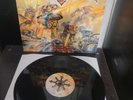 bolt thrower realm of chaos vinyl