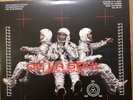 DE LA SOUL AOI: Bionix Tommy Boy Records 2001 Hip Hop Vinyl Mint Top Condition
