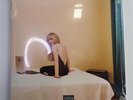 Island Records  Sabrina Carpenter Emails I Can't Send Vinyl Record Mint