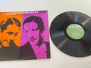 Al Bowlly Ray Noble Used Vinyl LP VG+\VG Monmouth Evergreen – MES/6816