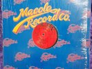 Eazy E The Boyz-N-The Hood L.A. Is The Place vinyl record single