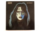 KISS ACE FREHLEY CASABLANCA NBLP 7121 Japan  [Vinyl ]