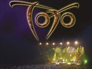 Toto Falling in Between: Live (Vinyl) 12
