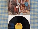 The Impressions: This Is My Country LP Vinyl US 1968 Curtom  EX/EX